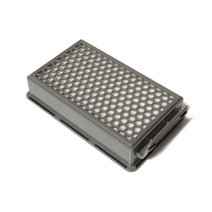 FILTER TONI ROWENTA FF38