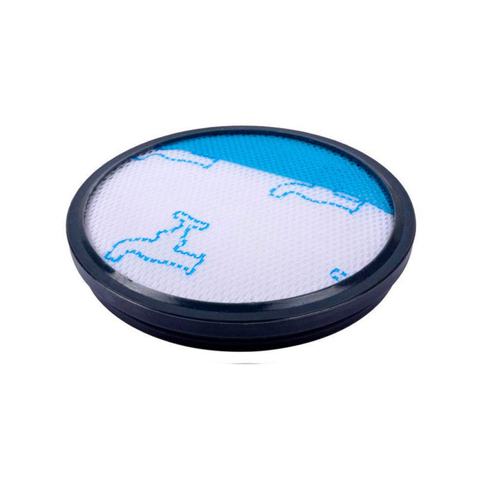 FILTER TONI ROWENTA FF39