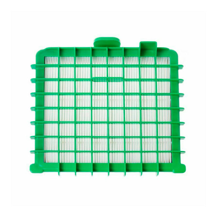 FILTER TONI ROWENTA FF43