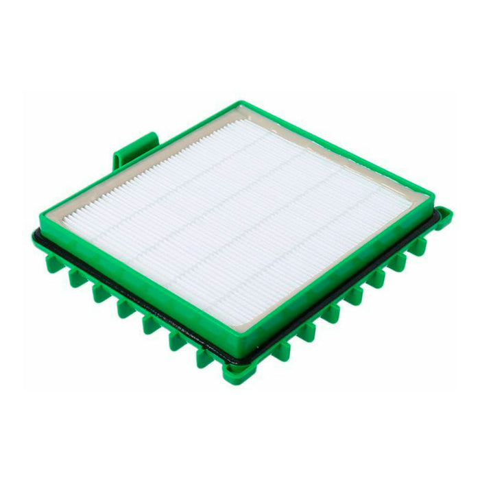 FILTER TONI ROWENTA FF43