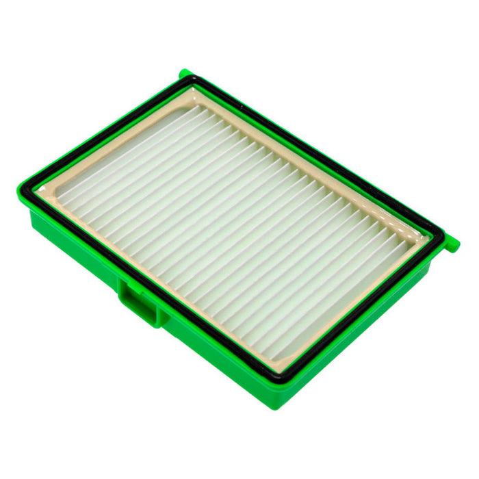 FILTER TONI ROWENTA FF143 1 PCS
