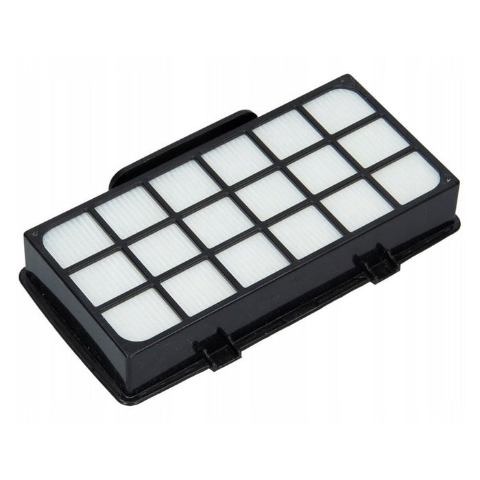 FILTER TONI ROWENTA FF145