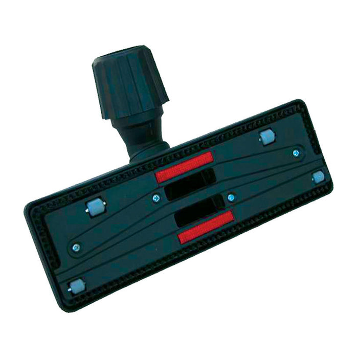 WHEEL BRUSH N1 TONI WHEEL BRUSH N1