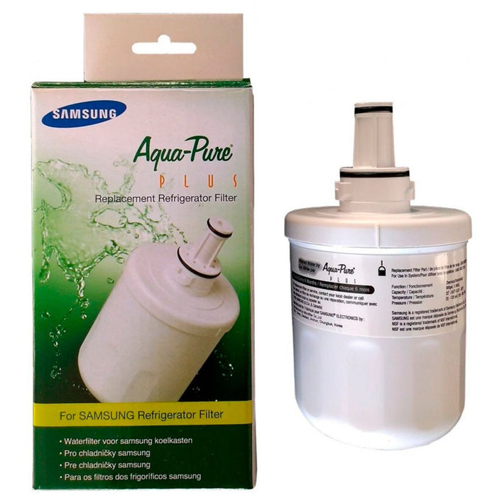 FILTER TONI DA29-00003F HL.