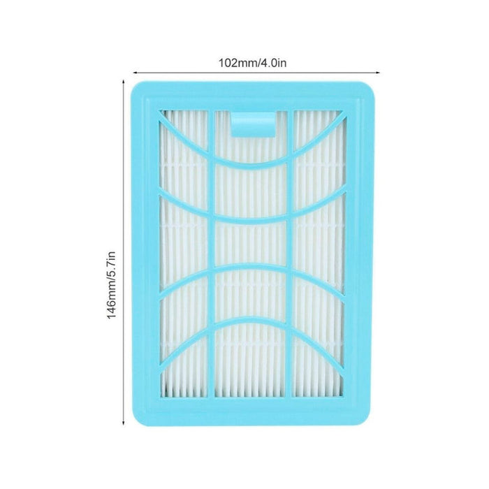 FILTER TONI PHILIPS FF157 1 PCS
