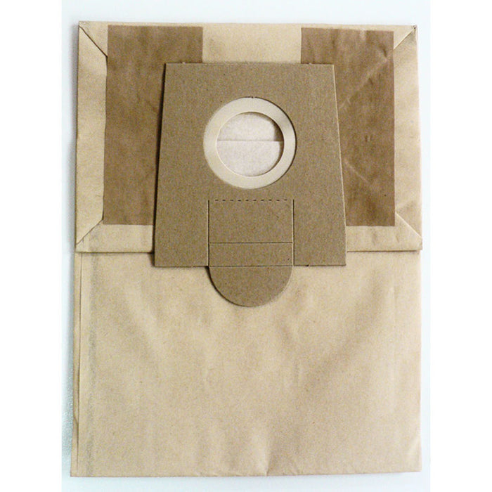 PAPER BAG. TONI BO8 X3 3 PCS