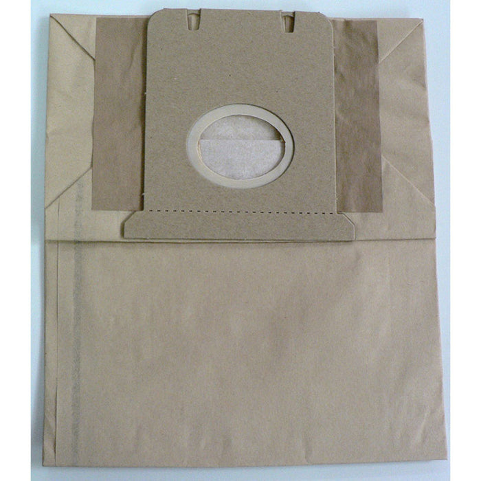 VACUUM CLEANER BAGS TONI PH3 X3 3 PCS