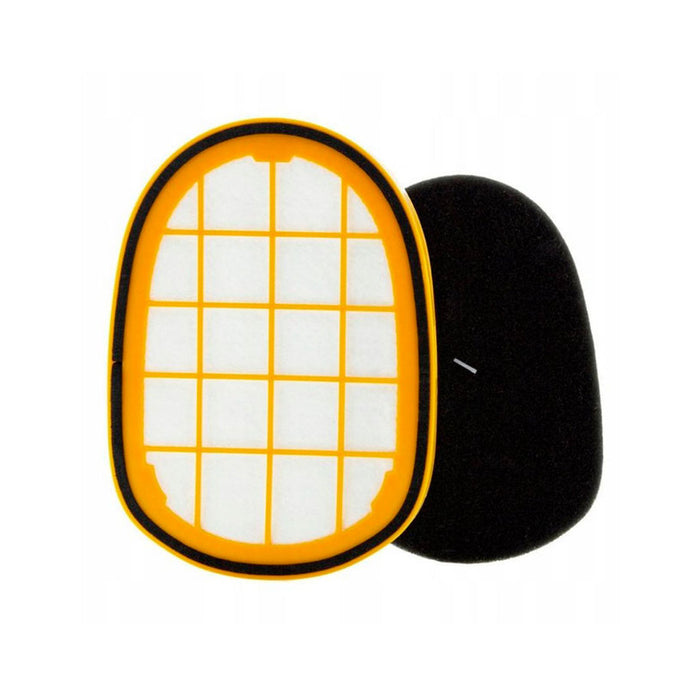 FILTER TONI PHILIPS FF236