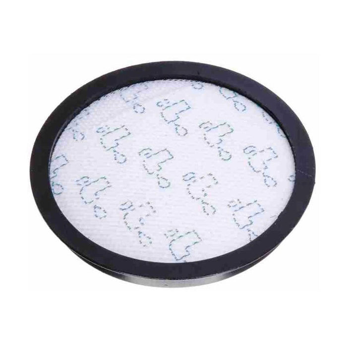 FILTER TONI ROWENTA FF238