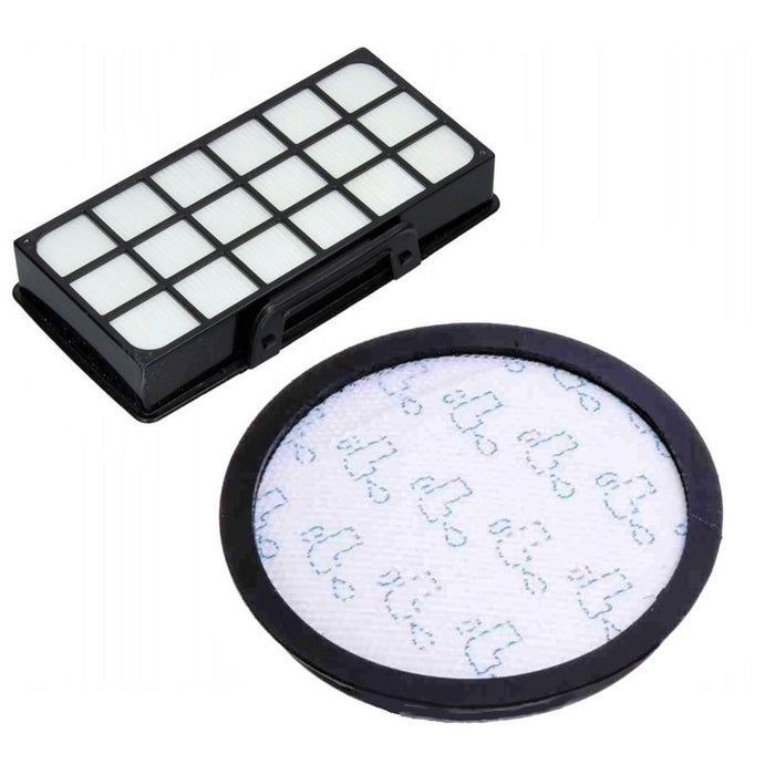 K-KT FILTERS TONI ROWENTA FF-247 2 PCS
