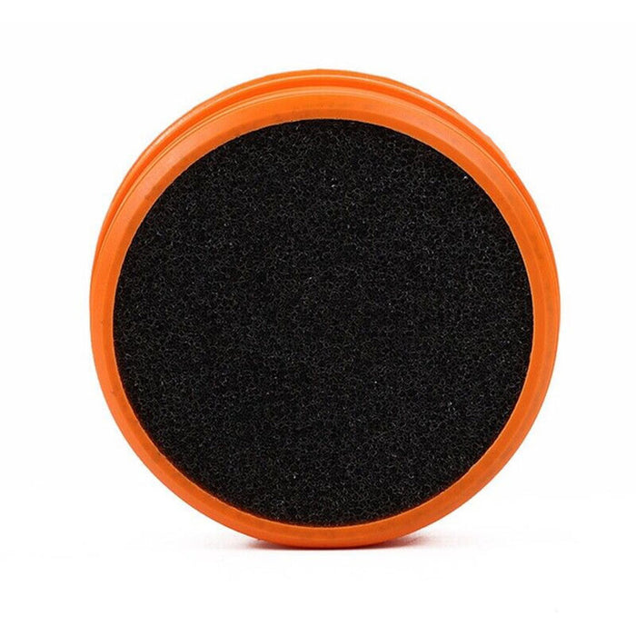 FILTER TONI PHILIPS FF322