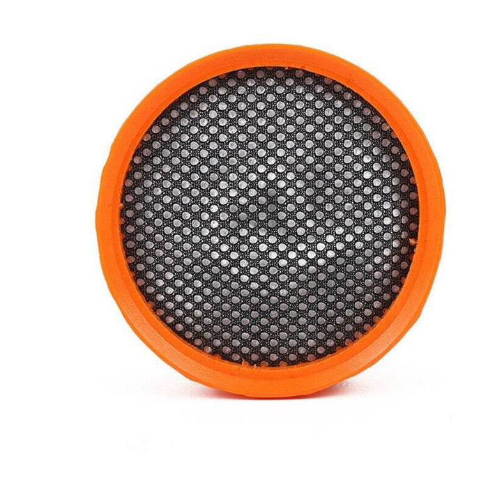 FILTER TONI PHILIPS FF322
