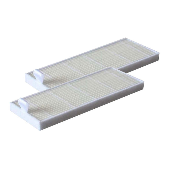 K-KT FILTERS TONI XIAOMI FF329