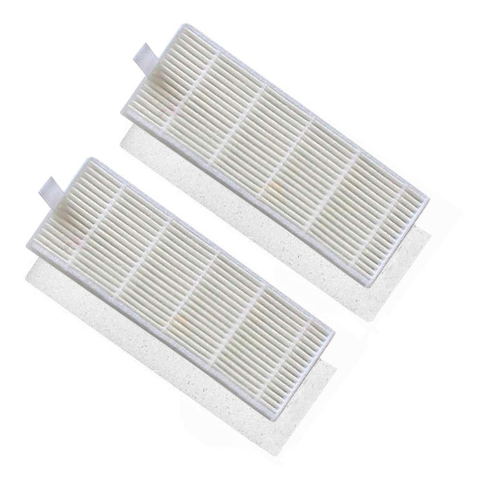 K-KT FILTERS TONI XIAOMI FF329