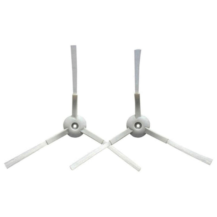 TONI XIAOMI FF-333 BRUSH SET