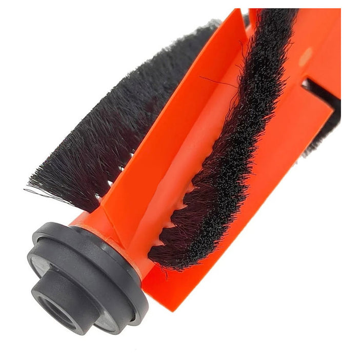 BRUSH TONI XIAOMI FF-338