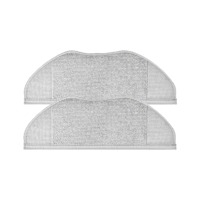 TONI XIAOMI FF-341 MOP SET 2 PCS