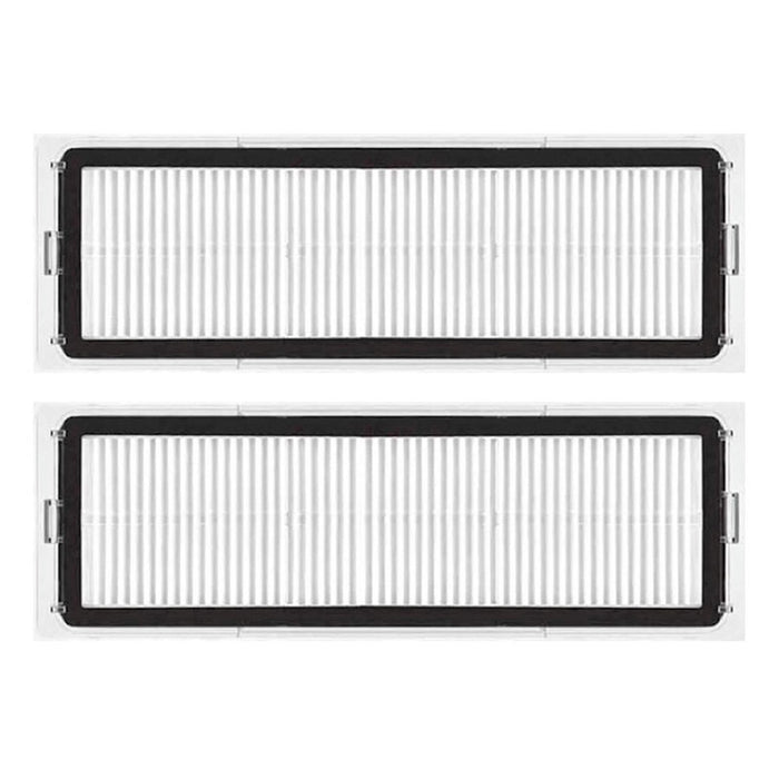 K-KT FILTERS TONI XIAOMI FF327