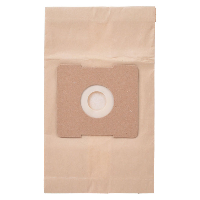 PAPER BAG. TONI DA1 X3 3 PCS