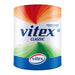TONING BASE BTR 2.715 L CLASS 1 VITEX CLASSIC - Бели интериорни бои<<<Интериорни бои<<<Подови и стенни