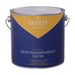 TONING BASE SEMI-TRANSPARENT SATIN SPIRIT - Бели интериорни бои<<<Интериорни бои<<<Бои и лакове<<<Praktiker