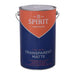 TONING BASE TRANSPARENT MAT SPIRIT - Бели интериорни бои<<<Интериорни бои<<<Подови и стенни покрития<<<Praktiker&&&Бели