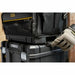 Tool bag Stanley PRO-STACK™ - FMST17627-1 45 cm - Направи Си Сам И Хардуер<<<Дом Градина<<<BigBuy&&&Tool boxes