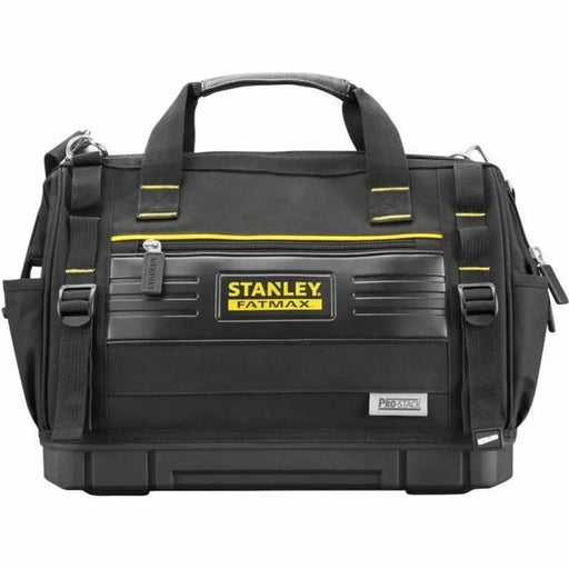 Tool bag Stanley PRO-STACK™ - FMST17627-1 45 cm - Направи Си Сам И Хардуер<<<Дом Градина<<<BigBuy&&&Tool boxes