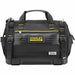 Tool bag Stanley PRO-STACK™ - FMST17627-1 45 cm - Направи Си Сам И Хардуер<<<Дом Градина<<<BigBuy&&&Tool boxes