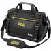 Tool bag Stanley PRO-STACK™ - FMST17627-1 45 cm - Направи Си Сам И Хардуер<<<Дом Градина<<<BigBuy&&&Tool boxes