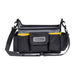 Tool bag Stanley STST1-70718 30 cm - Направи Си Сам И Хардуер<<<Дом Градина<<<BigBuy&&&Tool boxes