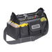 Tool bag Stanley STST1-70718 30 cm - Направи Си Сам И Хардуер<<<Дом Градина<<<BigBuy&&&Tool boxes