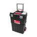 TOOL CASE ON WHEELS TAYG MOD.58 - Куфари за инструменти<<<Съхранение и организиране<<<Инструменти и