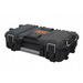 TOOL CASE ROC PRO GEAR 2.0 KETER - Tool boxes and bagsNOP-SKR<<<Tools - accessoriesNOP<<<ActionPL