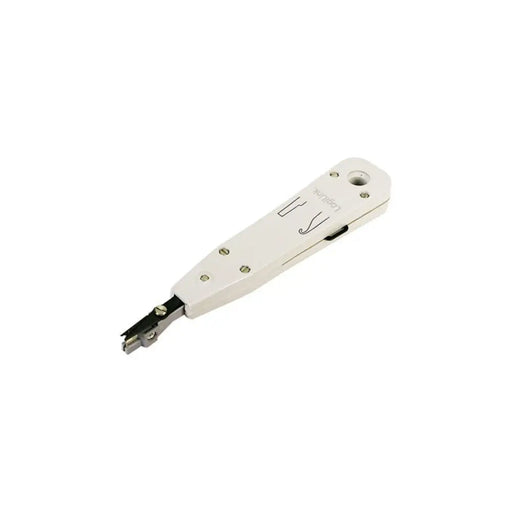 Tool LogiLink WZ-0001 White - Компютър Кабели и адаптери<<<Компютри| Електроника<<<BigBuy&&&Мрежови кабели<<<Компютър