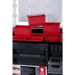 Tool organiser 22’’ cantilever Keter - Tool boxes and bagsNOP-SKR<<<Tools - accessoriesNOP<<<ActionPL