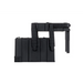 Tool organiser 22’’ cantilever Keter - Tool boxes and bagsNOP-SKR<<<Tools - accessoriesNOP<<<ActionPL