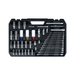 TOOL SET 1/4‘ 3/8’ 1/2’ KPL YT-38850 YATO - Tool kitsNRE-ZNA<<<Manual toolsNRE<<<ActionPL