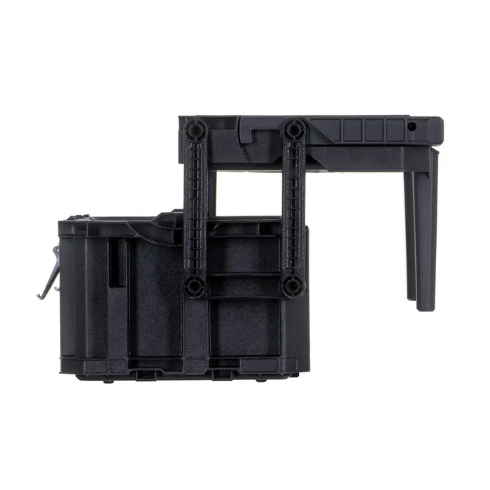 Toolbox connect cantilever 22’’ Keter - Tool boxes and bagsNOP-SKR<<<Tools - accessoriesNOP<<<ActionPL