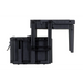 Toolbox connect cantilever 22’’ Keter - Tool boxes and bagsNOP-SKR<<<Tools - accessoriesNOP<<<ActionPL