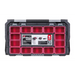 Toolbox connect cantilever 22’’ Keter - Tool boxes and bagsNOP-SKR<<<Tools - accessoriesNOP<<<ActionPL