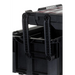 Toolbox connect cantilever 22’’ Keter - Tool boxes and bagsNOP-SKR<<<Tools - accessoriesNOP<<<ActionPL