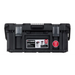 Toolbox connect cantilever 22’’ Keter - Tool boxes and bagsNOP-SKR<<<Tools - accessoriesNOP<<<ActionPL