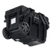 Toolbox KETER CANTILEVER Job Box (17203037/238270) on wheels Black - Tool boxes and bagsNOP-SKR<<<Tools