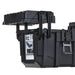 Toolbox KETER CANTILEVER Job Box (17203037/238270) on wheels Black - Tool boxes and bagsNOP-SKR<<<Tools