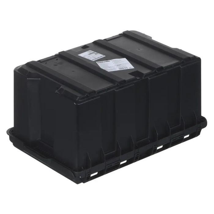 Toolbox Stack n Roll Keter toolbox - Tool boxes and bagsNOP-SKR<<<Tools - accessoriesNOP<<<ActionPL