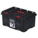 Toolbox Stack n Roll Keter toolbox - Tool boxes and bagsNOP-SKR<<<Tools - accessoriesNOP<<<ActionPL