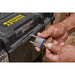 Toolbox Stanley Metal polypropylene Plastic 1 Compartment - Направи Си Сам И Хардуер<<<Дом Градина<<<BigBuy&&&Tool