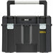 Toolbox Stanley - Направи Си Сам И Хардуер<<<Дом Градина<<<BigBuy&&&Tool boxes and bagsNOP-SKR<<<Tools