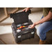 Toolbox Stanley - Направи Си Сам И Хардуер<<<Дом Градина<<<BigBuy&&&Tool boxes and bagsNOP-SKR<<<Tools